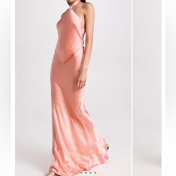Retrofete Dresses & Skirts - Retrofete ester dress